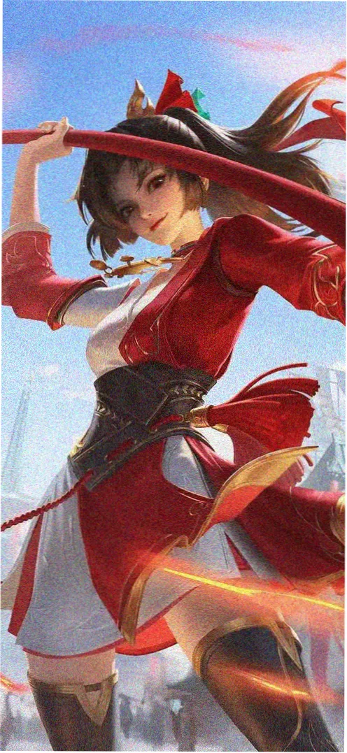 天天影院年代剧归途列车海报