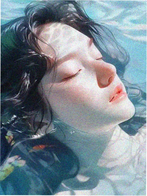 长夜将明剧集缩略图