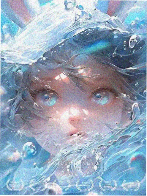 第七个证人电影缩略图